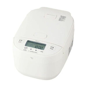 ۈ IHW[ ъ 5.5 Η͂Ő鍋MΗ NW-YC10-WA zCg