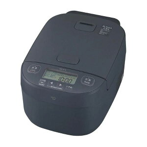 ۈ IHW[ ъ 5.5 Η͂Ő鍋MΗ NW-YC10-BZ X[gubN