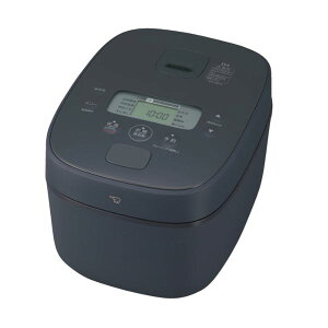 ۈ IHW[ ъ 5.5 Η͂Ő鍋MΗ NW-QB10-BZ X[gubN