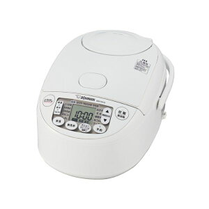 �ۈ� �ۈ� IH�W���[ ���ъ� 5.5������ �ɂߐ��� ���M���Ƃ� ���܂���� NW-VK10-WA �z���C�g