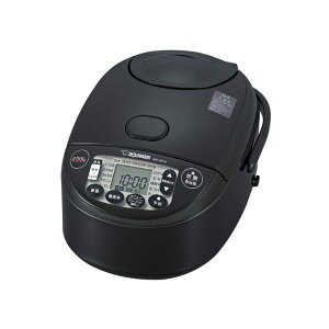 �ۈ� �ۈ� IH�W���[ ���ъ� 5.5������ �ɂߐ��� ���M���Ƃ� ���܂���� NW-VK10-BA �u���b�N