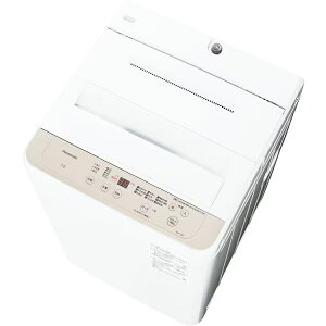 �p�i�\�j�b�N �S��������@ 7kg �R���p�N�g�{�f�B NA-F7B5-C ���C�g�x�[�W��