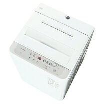 楽天市場】panasonic 全自動洗濯機 5kgの通販