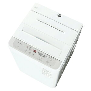 �p�i�\�j�b�N �S��������@ 5kg �R���p�N�g�{�f�B NA-F5B5-H ���C�g�O���[