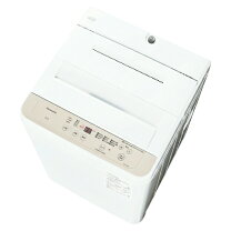 楽天市場】panasonic 洗濯機 6キロ（生活家電｜家電）の通販