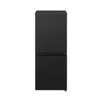 楽天市場】Panasonic 冷蔵庫 NR-B16C1（メーカーパナソニック）の通販
