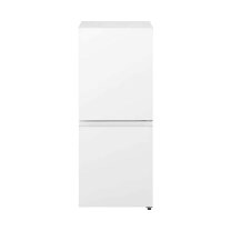 楽天市場】NR-B16C1-Wの通販