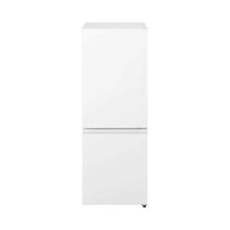 楽天市場】パナソニック 冷蔵庫 2ドア 168L マットバニラホワイト NR 