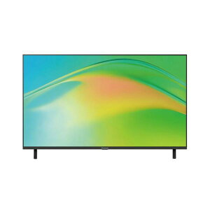 �p�i�\�j�b�N 4K�t���e���r VIERA(�r�G��) TV-43W80B [43�^ 43V�^ 43�C���`]