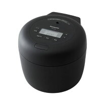 楽天市場】炊飯器 ih 3合 パナソニックの通販
