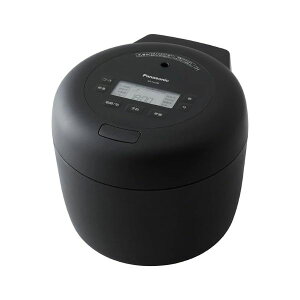 �p�i�\�j�b�N IH�W���[���ъ� 5.5������ SR-H10B-K �u���b�N