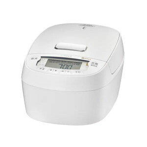 �^�C�K�[���@�r ���ъ� ����IH�W���[���ъ� 5.5������ �������� JPV-X100-WO �I�t�z���C�g