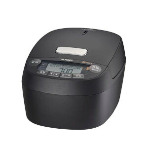 �^�C�K�[���@�r ���ъ� ����IH�W���[���ъ� 5.5������ �������� JPV-X100-KO �I�t�u���b�N