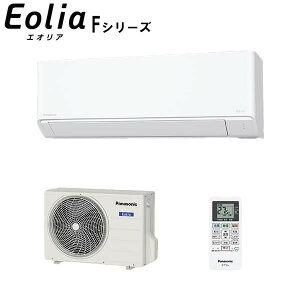 �p�i�\�j�b�N �y2026-F�V���[�Y�z ���[���G�A�R�� �G�I���A ���14���p CS-406DFL2-W �P��200V �N���X�^���z���C�g
