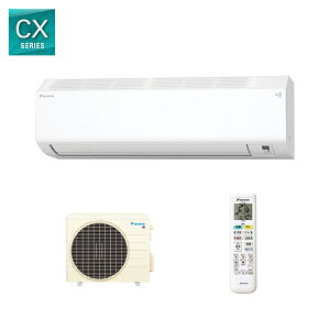 �_�C�L�� �y2026-CX�V���[�Y�z �R���p�N�g�T�C�Y�����@���̗p�A�@�����ȂǃN���[���@�\���[���B���6���p �P��100V S226ATCS-W �z���C�g
