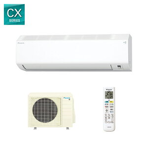 �_�C�L�� �y2026-CX�V���[�Y�z �R���p�N�g�T�C�Y�����@���̗p�A�@�����ȂǃN���[���@�\���[���B���14���p �P��200V S406ATCP-W �z���C�g