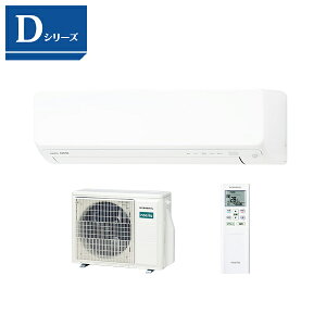 �[�l���� �y2026-D�V���[�Y�z ���[���G�A�R�� nocria ����250mm�̃X�������f�� ���18���p AS-D566T2W�P��200V