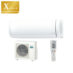 �[�l���� �y2026-X�V���[�Y�z ���[���G�A�R�� nocria �㎿�ȉ��K����������v���~�A�����f�� ���14���p AS-X406T2W�P��200V