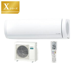 �[�l���� �y2026-X�V���[�Y�z ���[���G�A�R�� nocria �㎿�ȉ��K����������v���~�A�����f�� ���26���p AS-X806T2W�P��200V