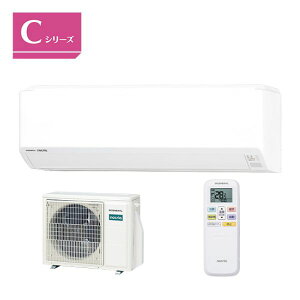 �[�l���� �y2026-C�V���[�Y�z ���[���G�A�R�� �m�N���A ���18���p AS-C566T2W �P��200V �z���C�g