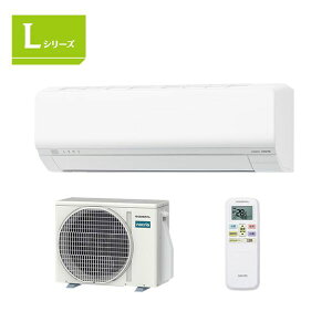 �[�l���� �y2026-L�V���[�Y�z ���[���G�A�R�� �m�N���A ���8���p AS-L256T-W �P��100V �z���C�g