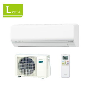�[�l���� �y2026-L�V���[�Y�z ���[���G�A�R�� �m�N���A ���10���p AS-L286T-W �P��100V �z���C�g