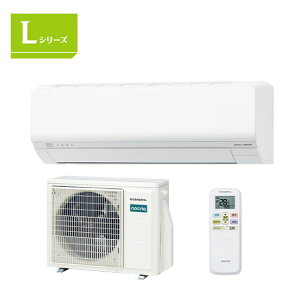 �[�l���� �y2026-L�V���[�Y�z ���[���G�A�R�� �m�N���A ���14���p AS-L406T2W �P��200V �z���C�g