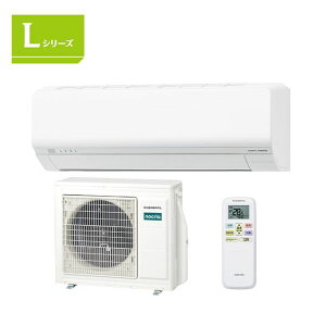 �[�l���� �y2026-L�V���[�Y�z ���[���G�A�R�� �m�N���A ���23���p AS-L716T2W �P��200V �z���C�g