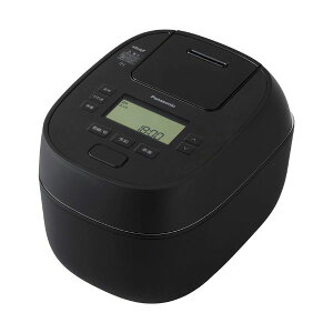 �p�i�\�j�b�N �ψ��� IH�W���[���ъ� 5.5������ SR-N510D-K ���ǂ萆�� �u���b�N