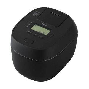 �p�i�\�j�b�N �ψ��� IH�W���[���ъ� 10������ (�ꏡ) SR-N518D-K ���ǂ萆�� �u���b�N