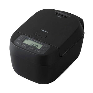 �p�i�\�j�b�N �ψ��� IH�W���[���ъ� 5.5������ SR-N310D-K ���ǂ萆�� �u���b�N