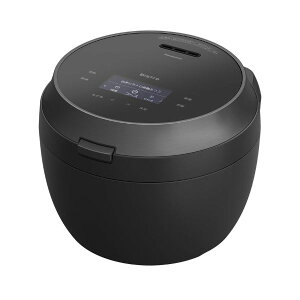 �p�i�\�j�b�N �ψ��� IH�W���[���ъ� 10������ (�ꏡ) SR-X918D-K W���ǂ萆�� �u���b�N