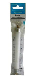 yP[X̔5{Zbgz ǌu @EzCg@ O[X^[^` 4W F FL4N PACK