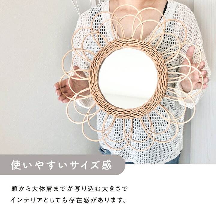 楽天市場】【お買い物マラソン限定☆P20倍】 【 rilmy 】 フラワー 