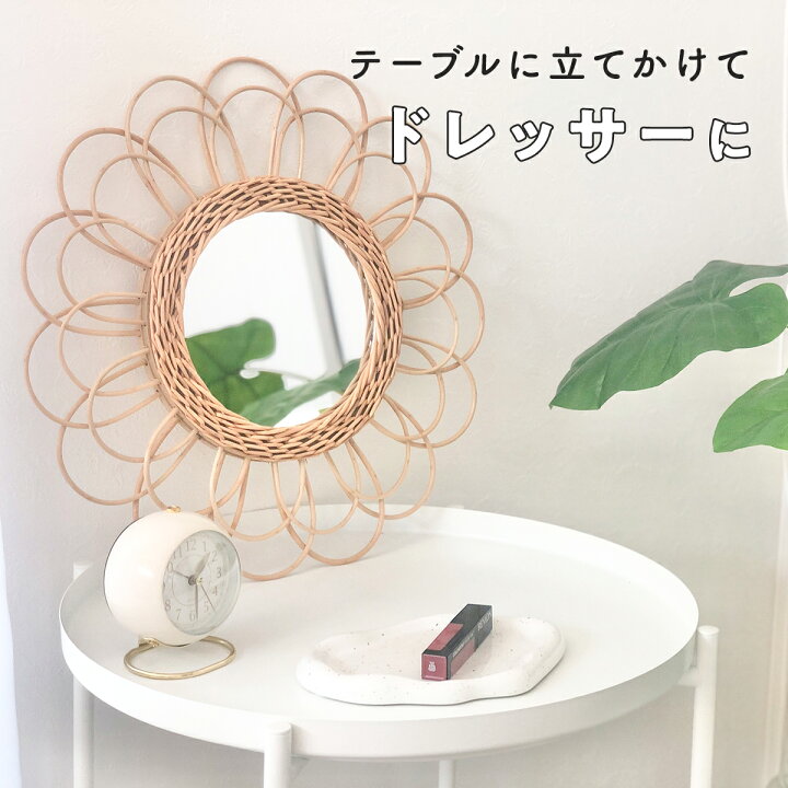 楽天市場】【お買い物マラソン限定☆P20倍】 【 rilmy 】 フラワー 