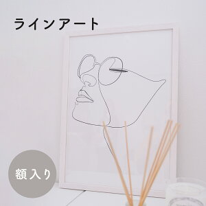 _P20{11/20 0:00`11/24 23:59^CA[g Hand Face Woman Monstera A3 nh tFCX ̐l Xe A[gt[ z  VvCeA Ǌ| ؍CeA  