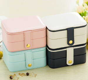 rilmy ANZT[{bNX WG[{bNX [P[X t  w lbNX sAX 킢  ^ RpNg 蕨 v[g ؍ CeA