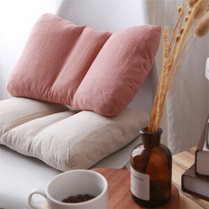 rilmy NbV `FANbV NbV  Rbgl ֎q  ItBX T[sN uE Cgu[ _[NO[ Vv 蕨 v[g ؍ CeA