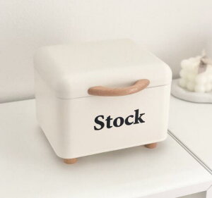 Rilmy XgbNP[X    킢  [  [{bNX [P[X  i`CeA ~[ IV 