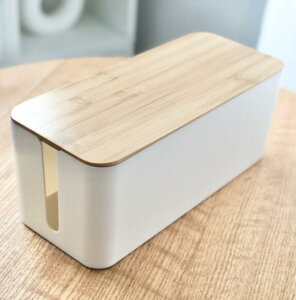 Cg i`Ebh R[h z B  [ i`CeA ~[ 