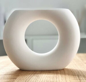 Rilmy t[x[X t[x[X ԕr  킢  ؍CeA ~[ IV 