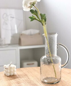 �V�i��?�x�[�X �n���h���C�h �t�����[�x�[�X �ԕr �K���X ���킢�� �Ԋ� ���� �N���G �؍��C���e���A �i�`�������C���e���A �������