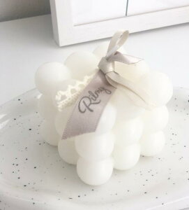 Rilmy {{Lh ؍CeA i`CeA ~[   킢 