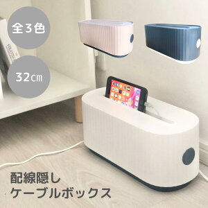 y Rilmy z P[u{bNX P[u[P[X d^bv RZg[ R[hP[X R[h{bNX z[ zB   ؍CeA i` zCg Ce