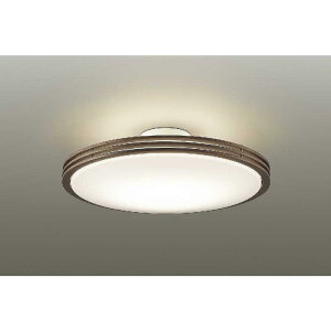 DAIKO DXL-81381 �Ԑڌ��V�[�����O���C�g8���p JAN 4955620747056 HA jyu s