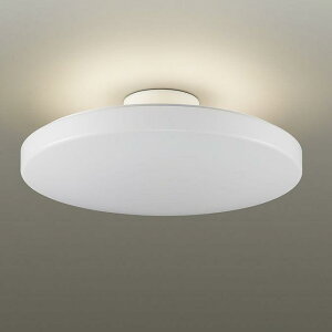 �y�c��1�ł��zDAIKO DXL-81354 �Ԑڌ��V�[�����O���C�g10���p JAN4955620746790 Szaiko