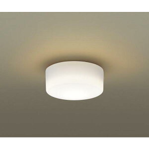 �p�i�\�j�b�N LSEB2038LE1 LED���^�V�[�����O���C�g �u���P�b�g 60�`�d��1������ �d���F �g�U���t�^�C�v JAN4549077455178 HA Szaiko