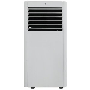 �L�d KODEN KEP273R �ړ����N�[���[ �╗/����/���� �m���h�������� ��[�\��2.5/2.7kW ��}R32 �I�[�g���[�o�[ �����R���t ���p�l���t�� �H���s�v 100V JAN4516748037247 HA Szaiko