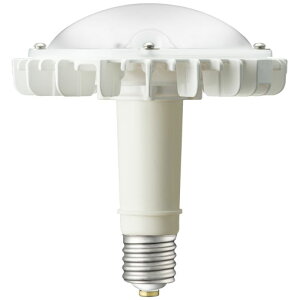 ���d�C LDR34N-H-E39HBA LED�A�C�����vHB34W�����F39����300W���� JAN4530118069508 Szaiko
