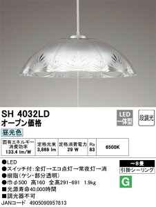 I[fbN SH4032LD my_g8` JAN4905090957813 Szaiko